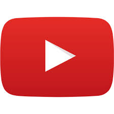yt